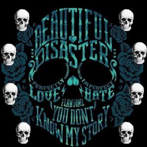 Meet your Posher, Meyko